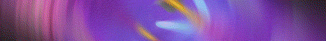 NebulaMC banner
