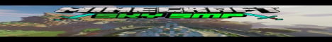 SKYSMP banner