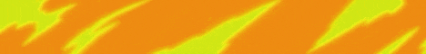 Eternal Legacy MC banner