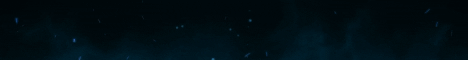 HOMIE SMP banner