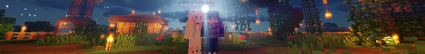 waffle&sonne minecraft banner