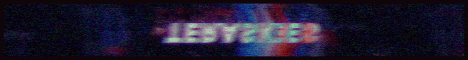 TeraSkies banner