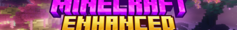 MC Enhanced banner