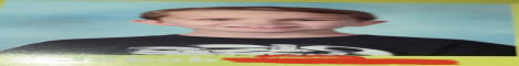 BloodHyde banner