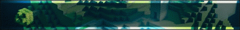 SoulCraft banner