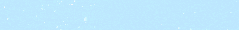 MelonCraft banner