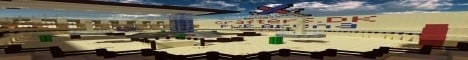 Crafters.dk - It´s all about the co... banner