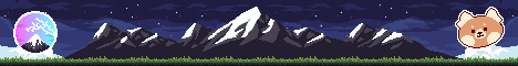 FujiCraft banner