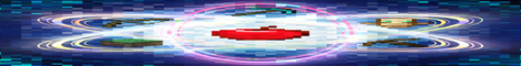 Espectral banner