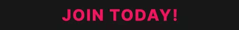 L2X9.com banner