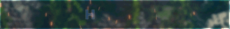 Horizons banner