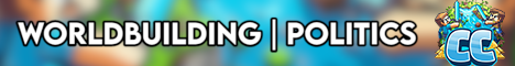 Country Craft banner