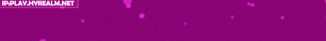 Hyrealm banner
