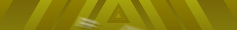 FrogCraft banner