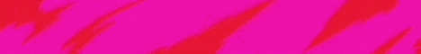 KozyKraft banner