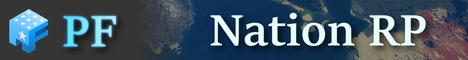 Project Freedom banner