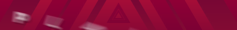 wbusmp banner