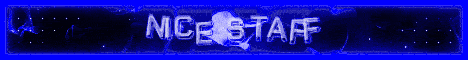 Voyage Survival banner