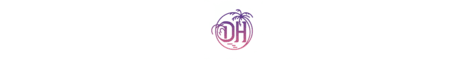 Distant Horizons banner