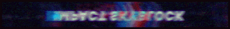 Impact Skyblock banner