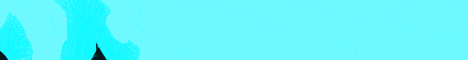 PrimeGames banner