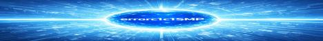 errorc1c1SMP banner