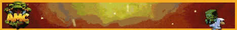AfterBloomMC banner