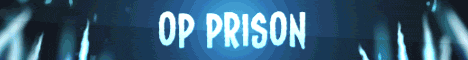 JailsMC banner