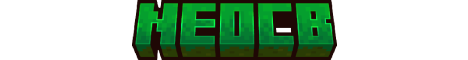 neocb.eu banner