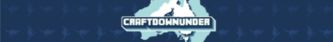 PlayCDU banner