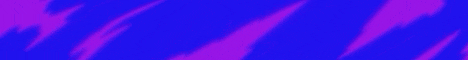 Minevilla Server banner