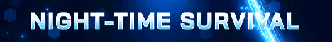 DARCRAFT banner