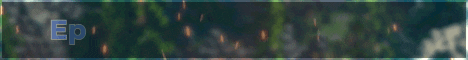 Epuucs Public Server banner