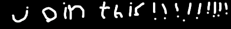 Flock SMP banner
