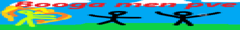 BoogamenPvE banner