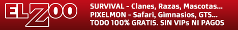 ElZoo banner