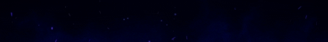 Chasling MC banner