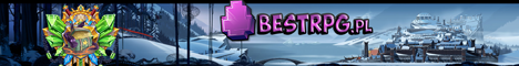 BestRPG.pl banner