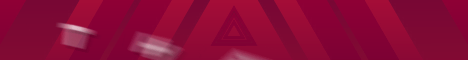 The UknownMC banner