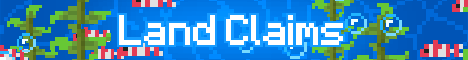 Sweet Survival banner