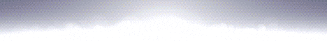 Pwing.net banner