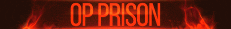 Rodion Network banner