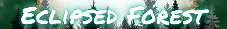 Eclipsed Forest banner