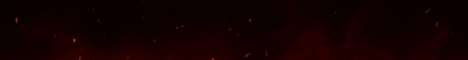 Sky Valley banner