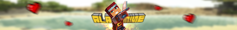 AlaMine banner