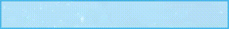 SoulPixel SMP banner