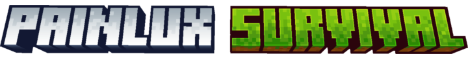 PainLUX banner