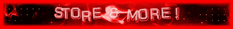 Salsamukk banner