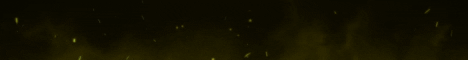 SumeroMC banner