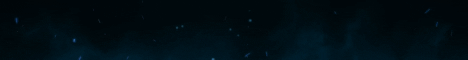 Multiverse Network banner